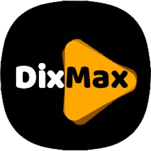 DixMax APK